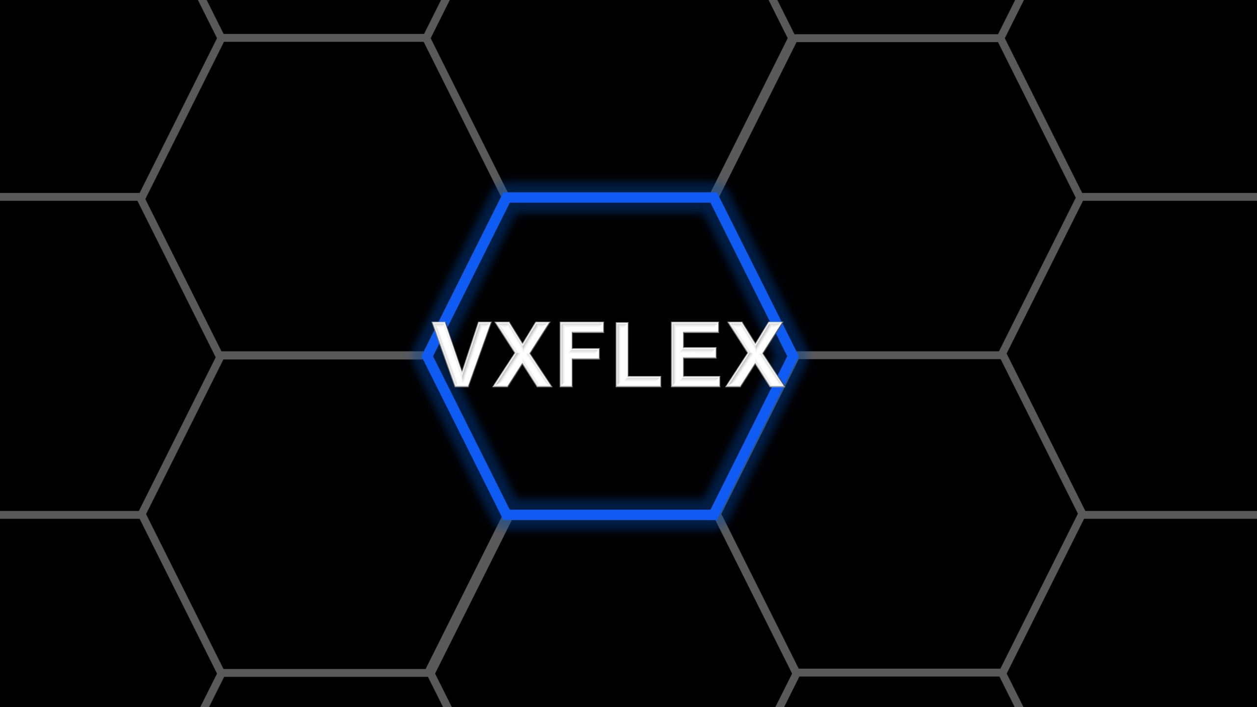What’s been happening in the world of VxFlex 2019?