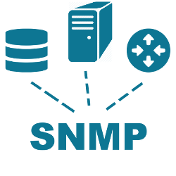 SNMP traps for PowerFlex