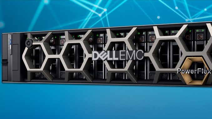 powerflex-hero-v2-xxl-xl-1600x500
