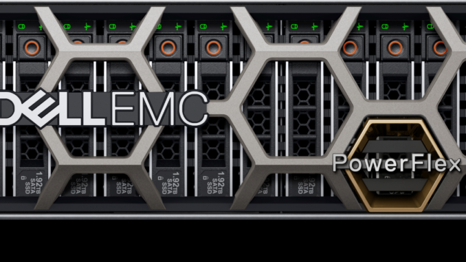 powerflex zoom bg 3