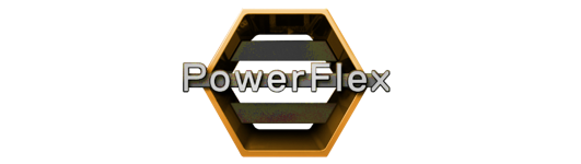 Plentiful PowerFlex Plug-ins!