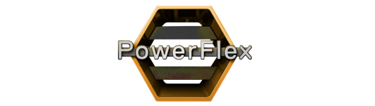 Dell PowerFlex