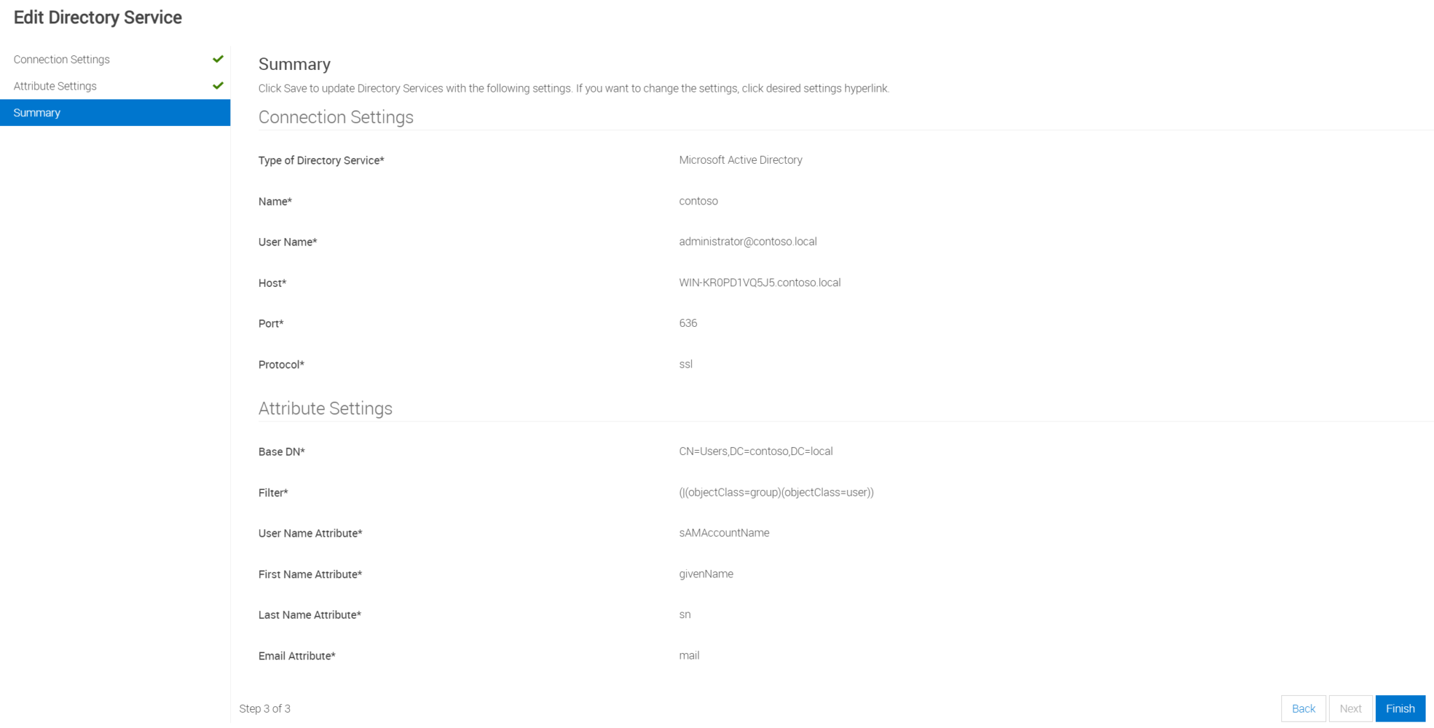 powerflex-manager-3-7-and-ldaps-active-directory-integration