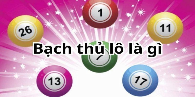 bạch thủ đề Tại Sao Net88 Là Lựa Chọn Hoàn Hảo Cho Người Chơi Bạch Thủ Đề?