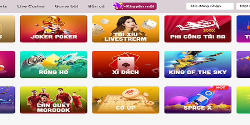 Net88 lừa đảo Net88 là ai? Hành trình xây dựng một thương hiệu cá cược trực tuyến